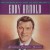 Purchase Eddie Arnold: Legendary Country Singers Mp3