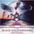 Purchase Black Hills Dreamer Mp3