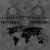 Purchase The Incredible 17000 Km Split Mp3