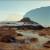 Purchase High Desert Low Tide Mp3