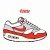 Purchase Airmax Mp3