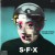 Purchase S-F-X Mp3