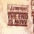 Purchase The End Is Now Mp3