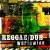 Purchase Reggae​ /​ Dub Worldwide Mp3