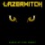 Purchase Eyes In The Night (EP) Mp3