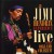 Buy Live At The Oakland Coliseum CD2
