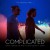 Purchase Complicated (Feat. Kiiara, Vs. David Guetta) (CDS) Mp3
