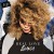 Purchase Real Love (CDS) Mp3