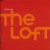 Purchase David Mancuso Presents The Loft Vol. 1 CD2 Mp3