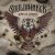 Purchase War Is Coming Mp3