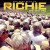 Buy The Very Best Of Richie CD1