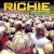 Buy The Very Best Of Richie CD1