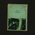 Purchase Deconstructing Hank Mp3