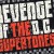 Buy Revenge Of The O.C. Supertones