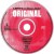 Purchase Original (CDS) Mp3