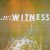 Purchase Witness Mp3