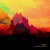 Purchase Mountains Of The Sun Mp3