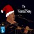 Purchase The Wassail Song Mp3