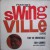 Buy Tiny In Swingville (Vinyl)