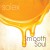 Purchase Smooth Soul Mp3
