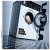 Purchase Lalala Mp3