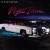 Purchase Night Drive Mp3