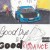 Buy Goodbye & Good Riddance