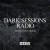 Buy Recoverworld Presents Dark Sessions