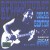 Purchase The Best Of Oscar Benton Blues Band (Vinyl) Mp3
