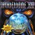 Purchase Thunderdome XIV - Death Becomes You CD1 Mp3