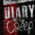Buy Diary Of A Creep (EP)