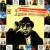 Buy The Original Jacket Collection: Stravinsky Conducts Stravinsky CD3
