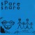 Purchase Spare Snare Mp3