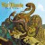 Purchase Rise Of The Serpent Mp3
