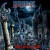 Purchase The Eternal Fight Mp3
