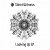 Purchase Looking Up (EP) Mp3