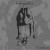 Purchase Fracture (EP) Mp3