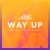 Purchase Way Up (CDS) Mp3