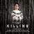 Purchase The Killing Mp3