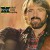 Buy Michael Martin Murphey (Vinyl)