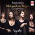 Purchase Inspiration: Hildegard Von Bingen - Lieder Und Visionen Mp3