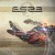 Buy Mutatio Ex Machina