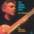 Buy Live At The Birdland II