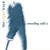 Purchase The Right Track Mp3