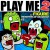Buy Monsters Of Drumstep (EP)