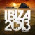 Purchase Toolroom Records Ibiza 2013 Vol. 2 Mp3
