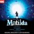 Purchase Matilda The Musical