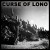 Purchase Curse Of Lono Mp3