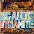 Purchase The Lost Treasure Of Big Audio Dynamite I & II CD1 Mp3