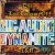 Buy The Lost Treasure Of Big Audio Dynamite I & II CD1